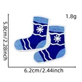 Ironing Patch 22