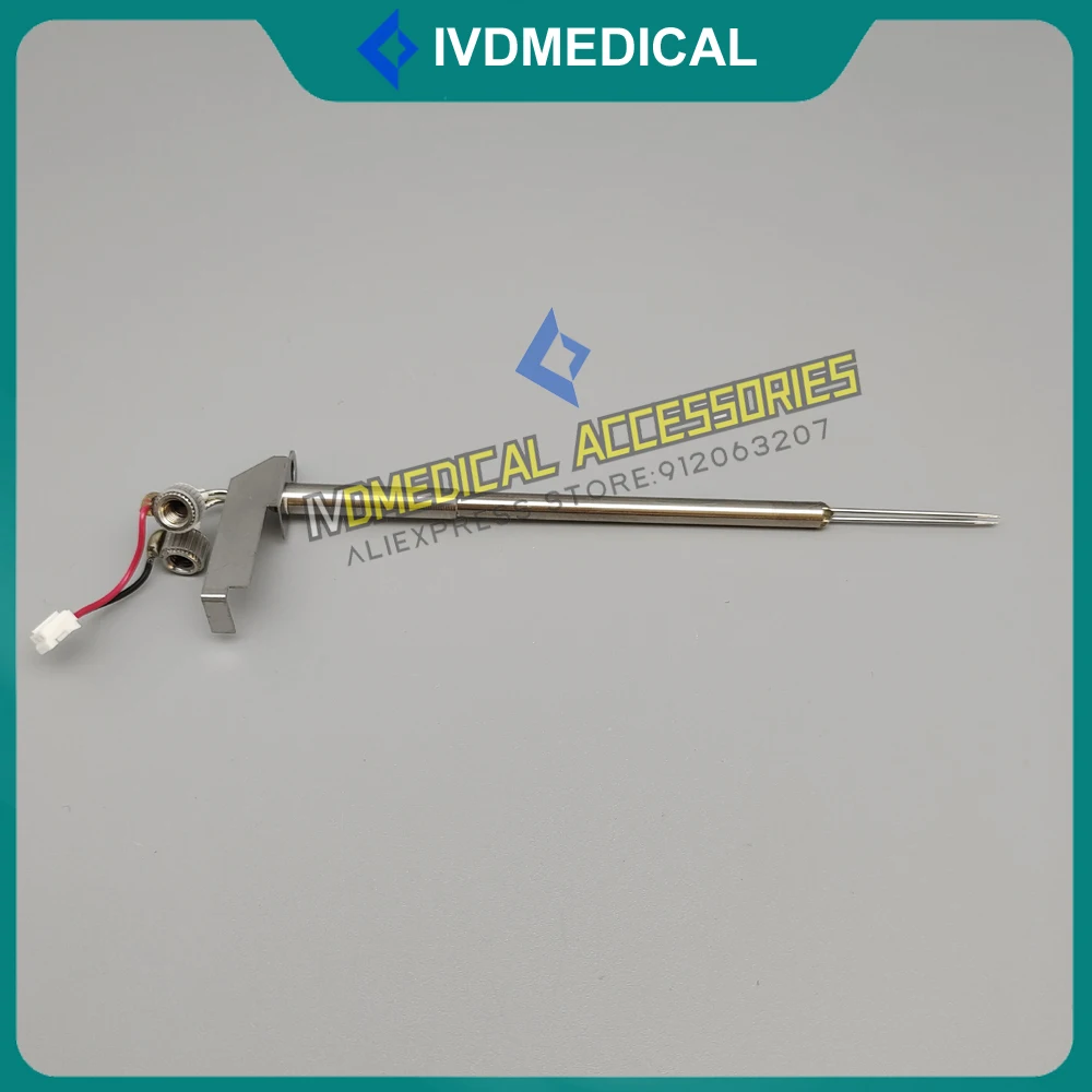Original Mindray BS2000 BS2200 BS-2000 BS-2200 Sample Needle Probe