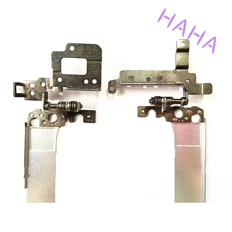 H+ For DELL Latitude 3520 E3520 3530 E3530 Screen Shaft Rotary Shaft