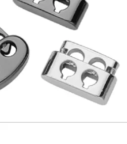 

Лазерная режущая головка Raytools BM110 с автоматической фокусировкой для станков лазерной резки CL100 FL125/CL100 FL155/CL100 FL200