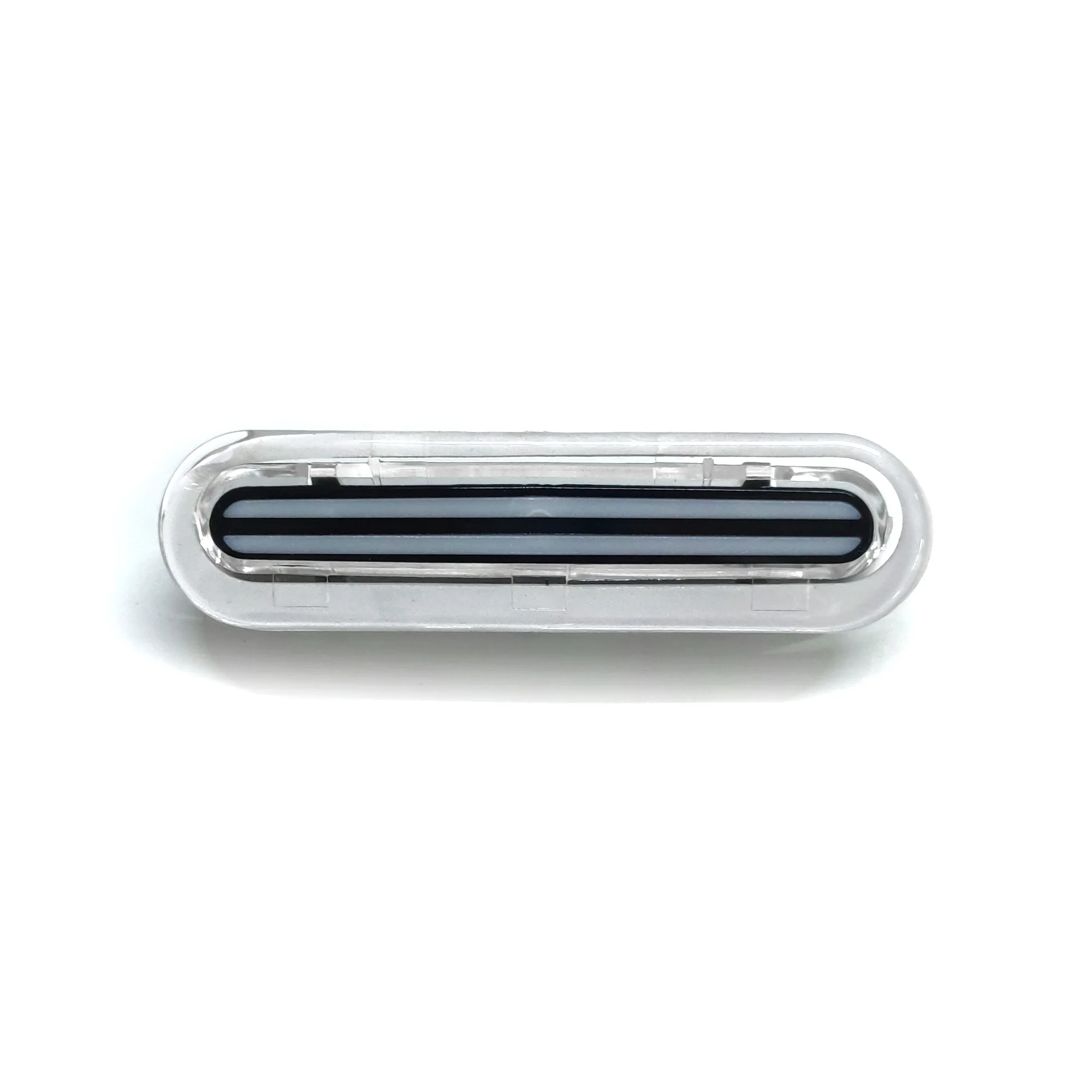 White lens-1pcs