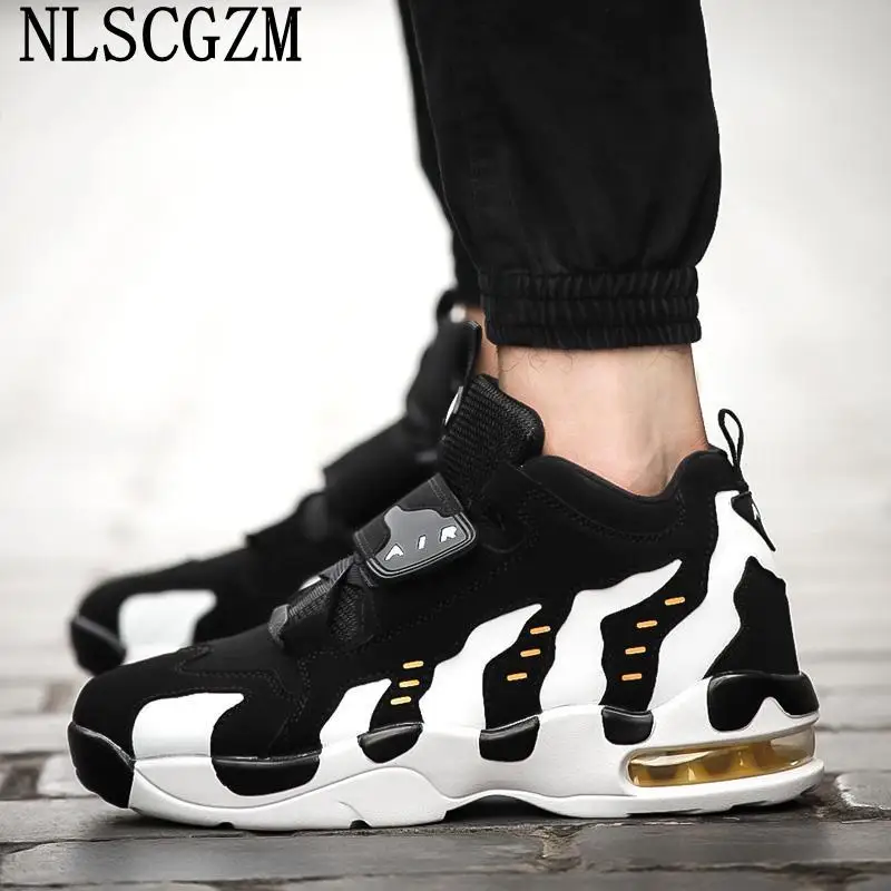 Sports Shoes for Men Sneakers Men Luxury Trainers Men Chunky Sneakers Casuales Running Shoes Designer Sneakers кроссовки мужские