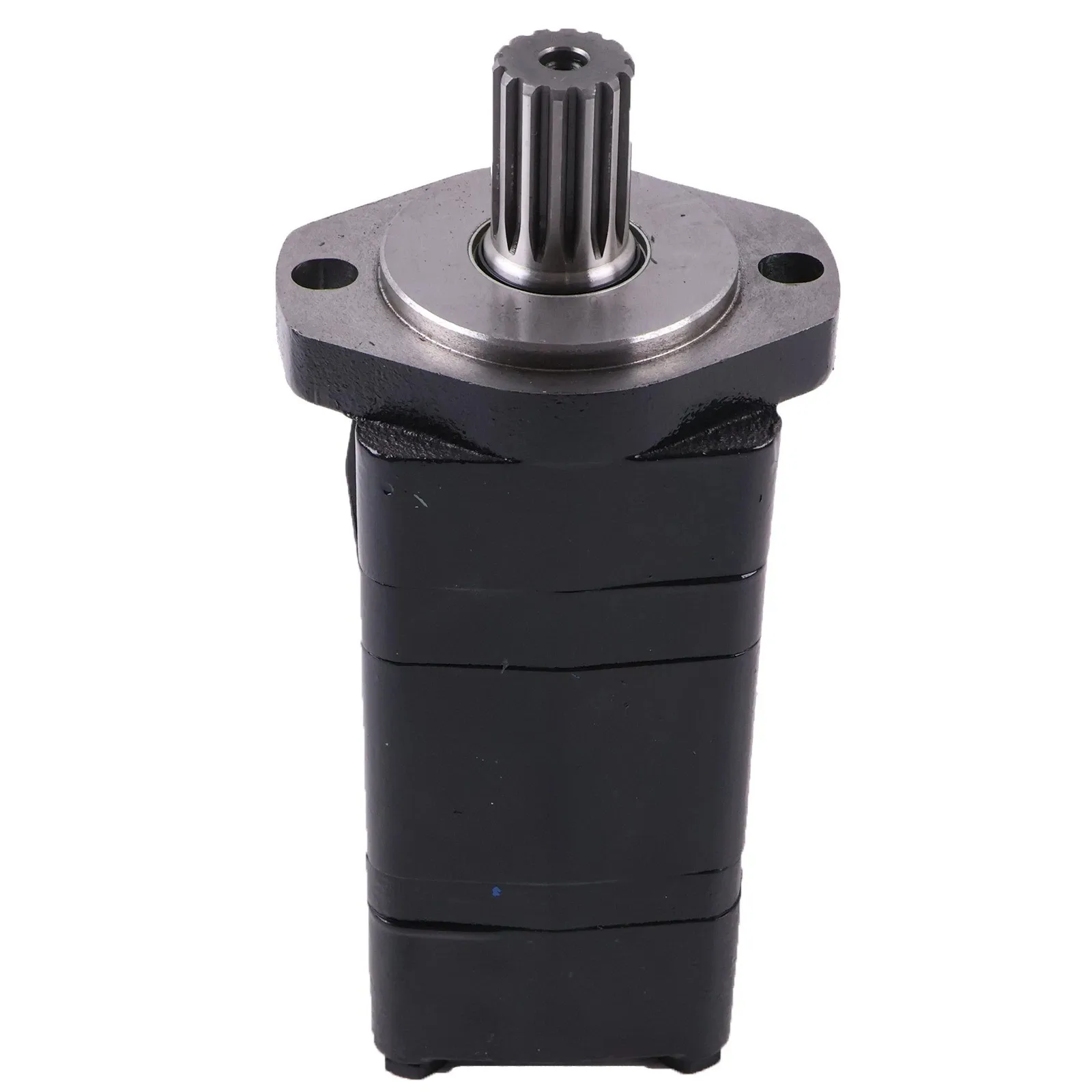 151F2340 OMS 400 OMS400 Replace for Hydraulic Motor for White Eaton Char-Lynn