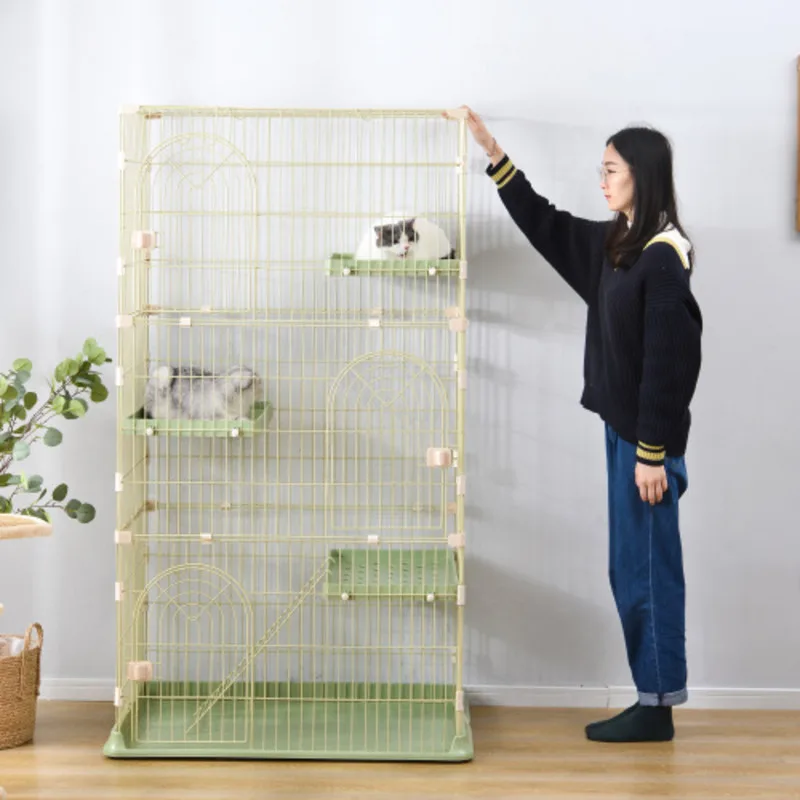 yZ[z3iX^CbVLbgnEXAw\ApAEh~AёΉApybgP[WAO[AMTCY