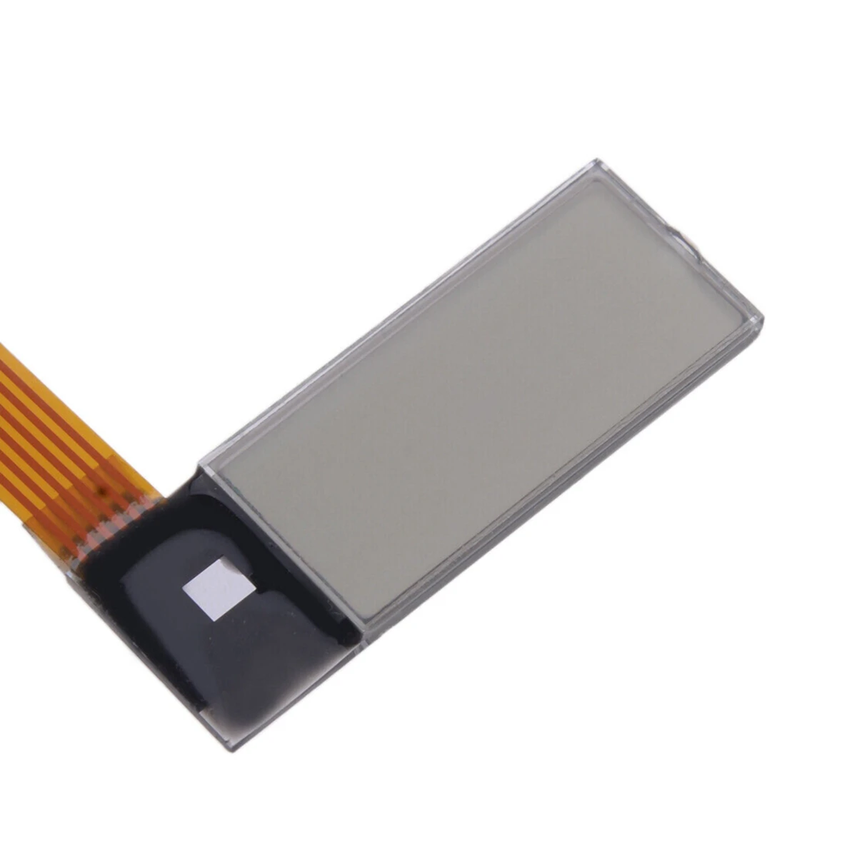 

AEF3 - ЖК-дисплей и лента для тахометра/счетчика моточасов Volvo Penta Marine Yanmar