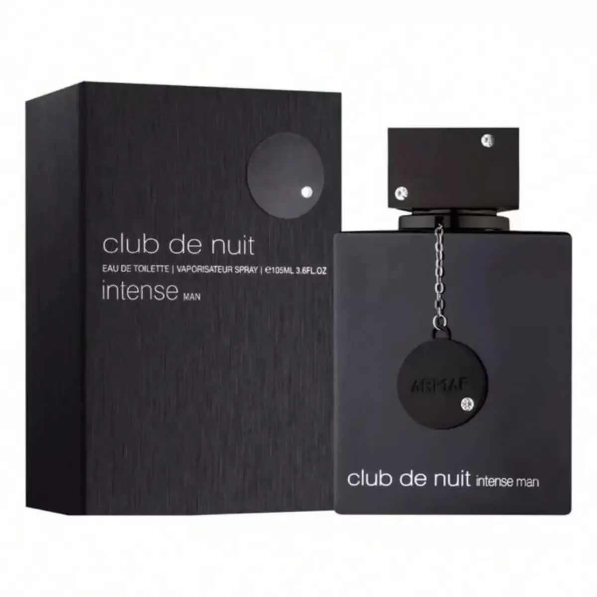 High Quality Arab Perfumes Woman Man Club Arabic Perfume Lasting Unisex Fragrance Body Spray Wood EDT EDP Clone Parfum