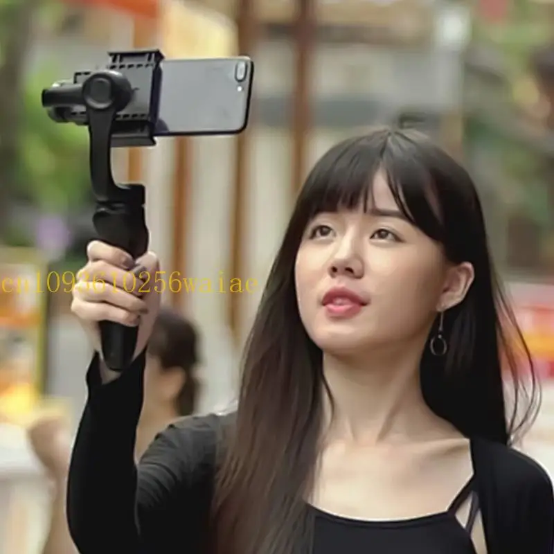 652F Lightweight Lens Protective Cover PTZ Camera Screen Guard Quick Open Close Compact Design for Pocket 3