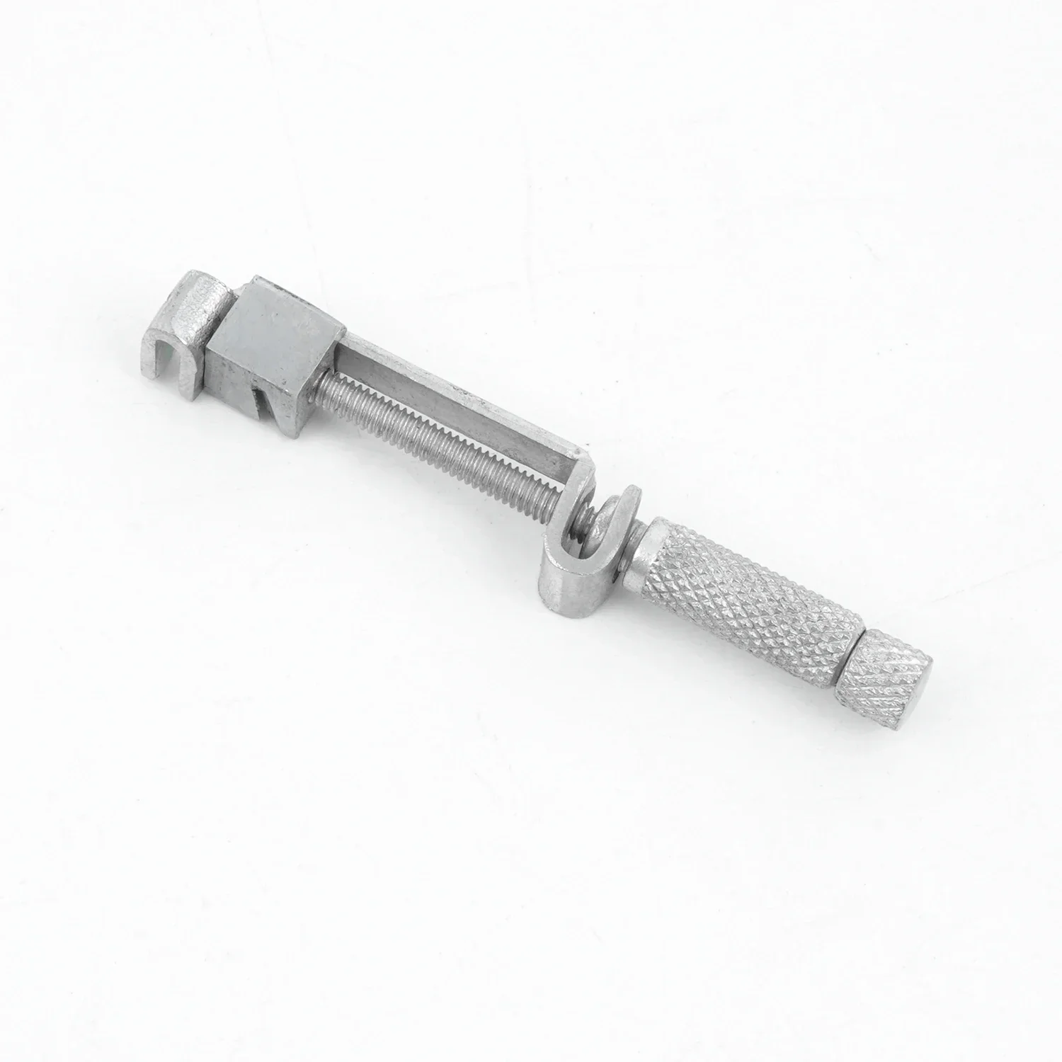 Stainless Steel Tofflemire Matrix Band Holder Universal Dental Retainer for Matrix Forming