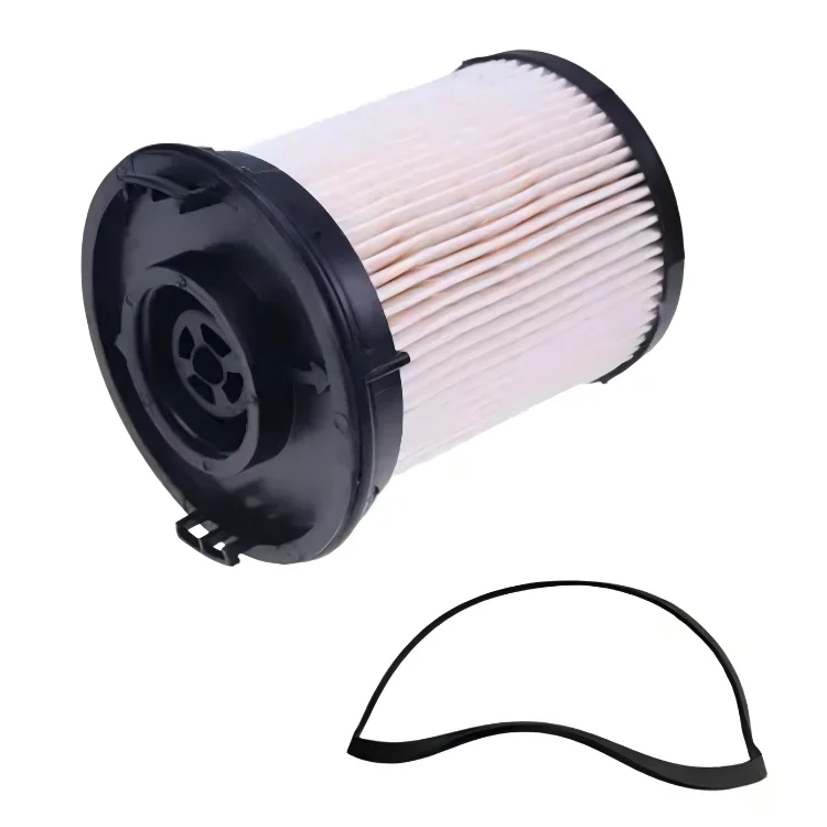 11-9957/11-9965 Receiver Filter Dryer Used for Transportation Vehicles Thermo King Refrigeration Trucks Bus Automotive Hot Sale