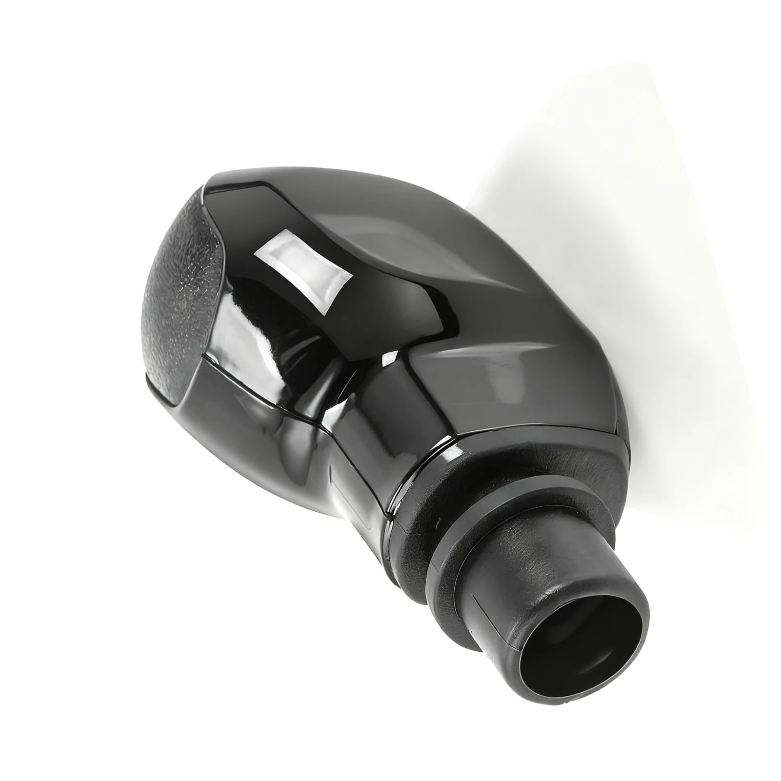 

Ручка переключения передач 5-ступенчатой механической коробки, замена ручки КПП для Peugeot 206, 207, 208, 307, 308, 408, 508, 2008, 3008.