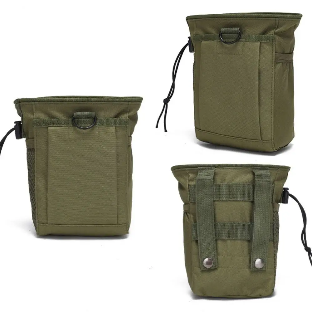 bolsa-de-cintura-oxford-com-cordao-ajustavel-cinto-utilitario-em-nylon-caqui-bolsa-para-celular-acessorios-duraveis-pochete-de-cintura