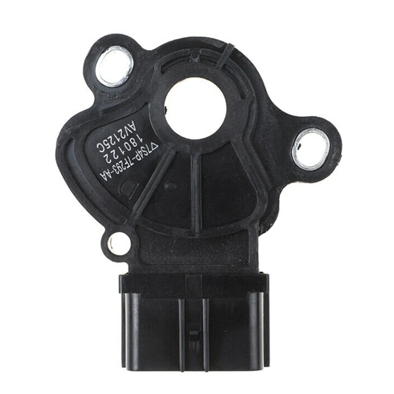 7S4P-7F293-AA Gearbox Shifting Sensor for 1998 Ford Focus Fiesta 2010 Sensor Switch 7S4P7F293AA 4610018