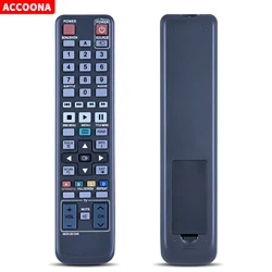 New AK59-00104R Remote Control for SAMSUNG BD-D5700 BD-D6100C BD-D6500 HT-D4500 BD-D5500 BD-D6900 BD-D5300 BD-C5300