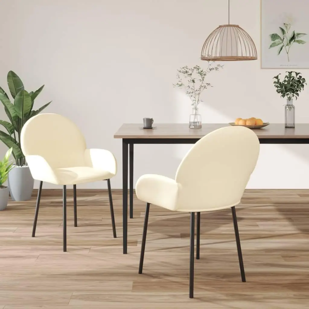 Dining Chairs 2 Pcs,Patio Chair,Upholstered Chair,Side Chair,Coffee Chairs,Office Chairs,Dressing Chair,Conference Chairs,For