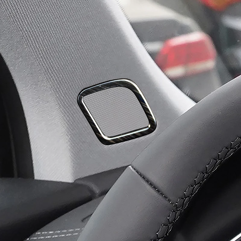 Car Door A-Pillar A…