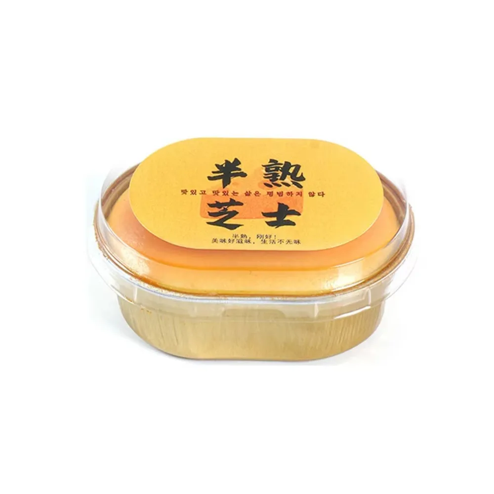 Boys Girls Simulated Squishy Cheese Slow Rising Hand Relax Bread Squishy Sticky Pinch Sensory Fidget Ball Adults
