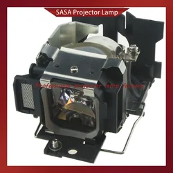High Quality Replacement Lamp LMP-C162 for Sony Projectors VPL-EX3/EX4/ES3/ES4/CS20/CS20A/CX20