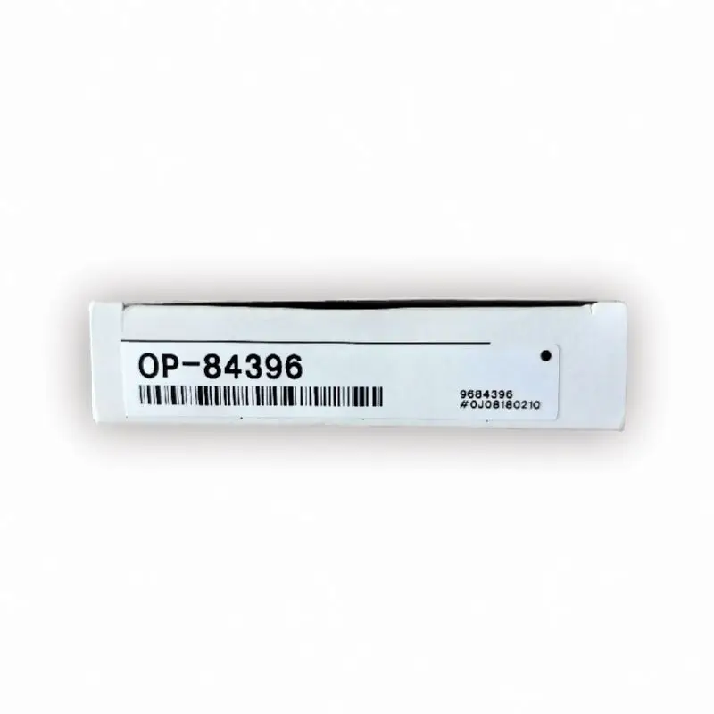 In stock brand new original OP-84396 contact detection head installation bracket