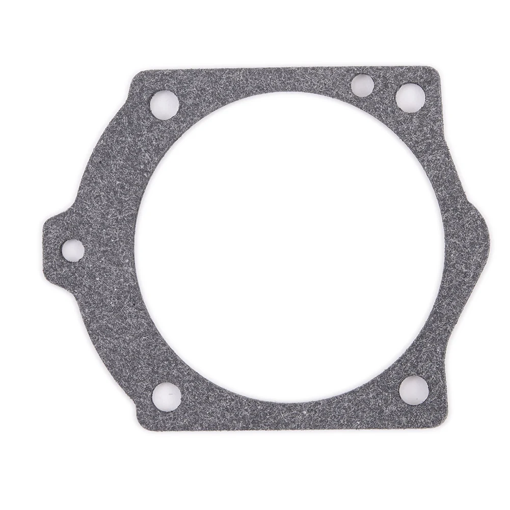 Carburetor Carburetor Kit WB Series Repair Kit Set Trimmers WB series Blowers Chainsaws Spare Part Accessories