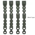 Short Type-green