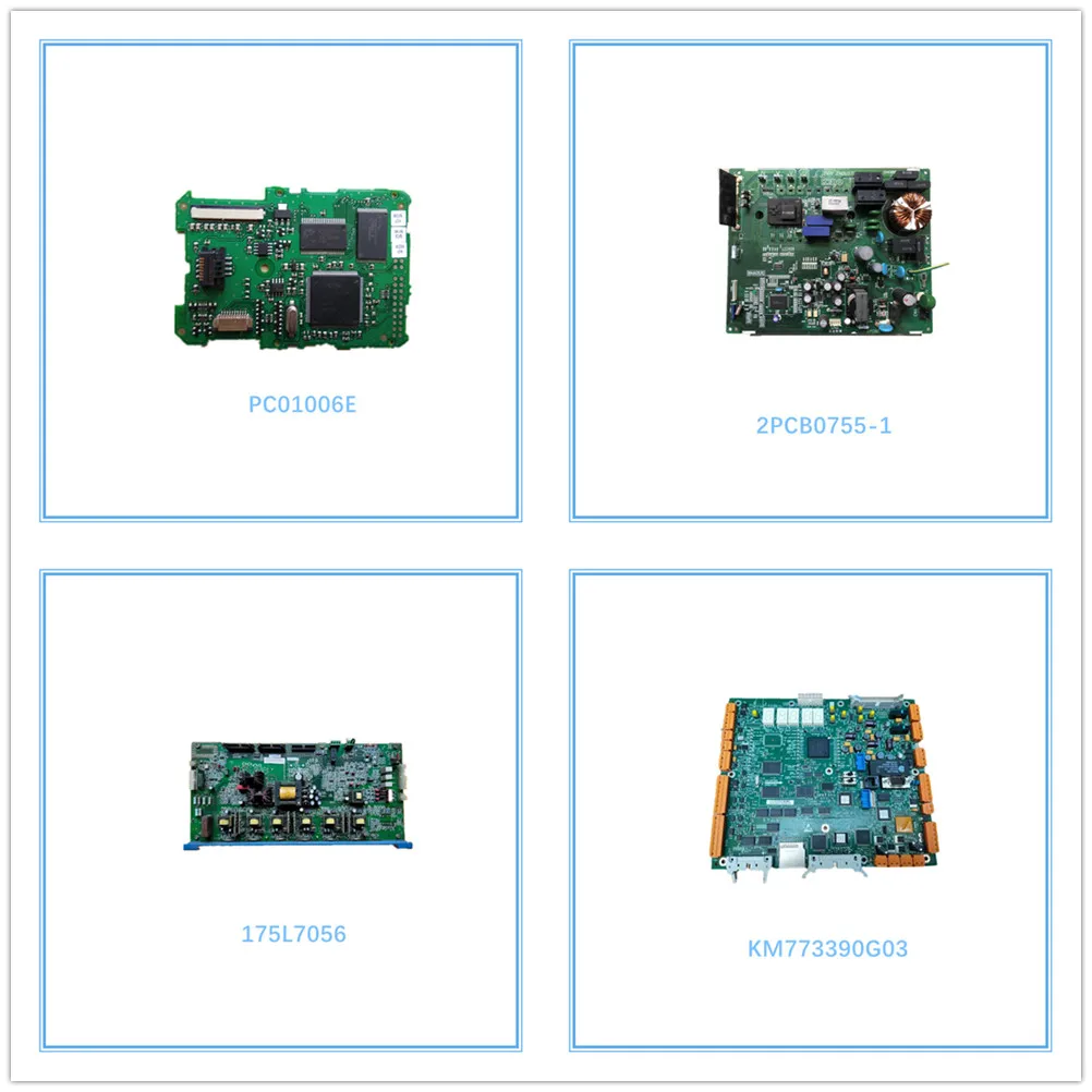 

DHA00700 2PCB0755-1 704-0131-004 175L7056 KM773390G03 00F4080-0019 8236186.11 PV33-4L-18S-400L DKA14008B PC00299G PC01006E