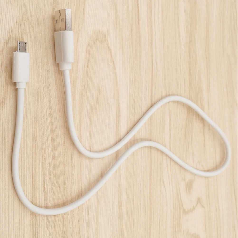 

micro usb cable charging cable charging cord high charging cable usb 2.0 charging cord charge cord for device