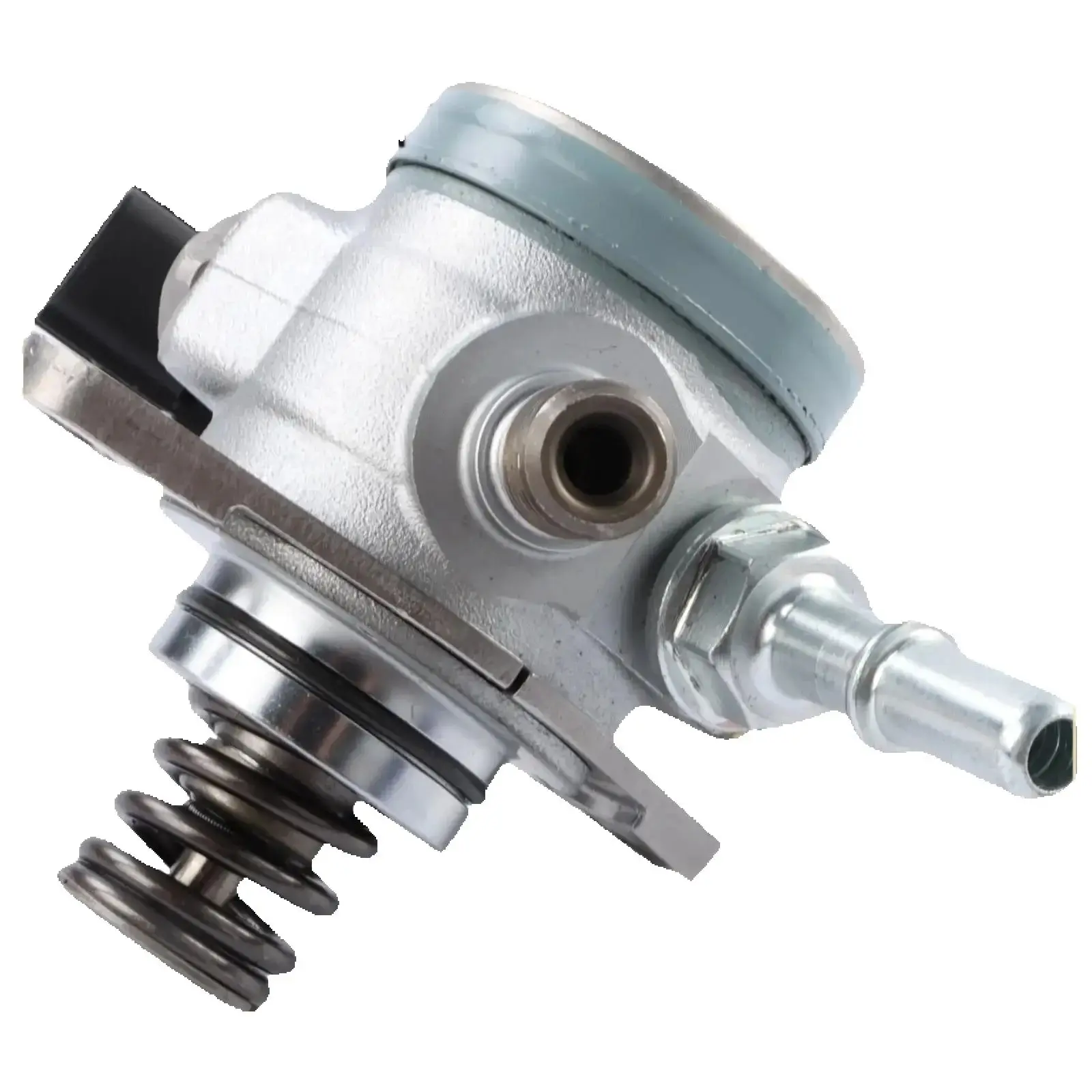 

1pcs Direct Injection High Pressure Fuel Pump Fits for Ford 150 Transit 2011-2018 HDI022 GDP204 FI1519 BL3E9D376CH BL3Z93 50A