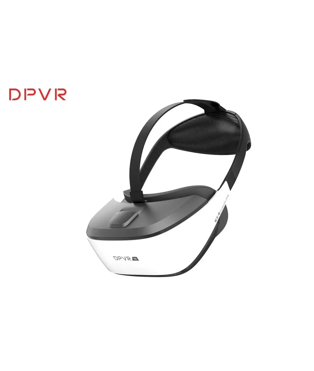 E3S Good Price PC VR And Standalone Headsets Low Price Headsrt Gaming VR Roller Coaster VR Training Simulator