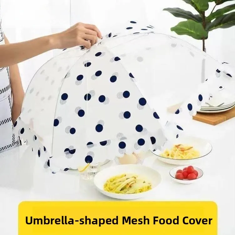 nueva-cubierta-para-alimentos-de-uso-domestico-tapa-para-vegetales-transpirable-apilable-a-prueba-de-polvo-y-moscas-protector-de-mesa-de-cocina