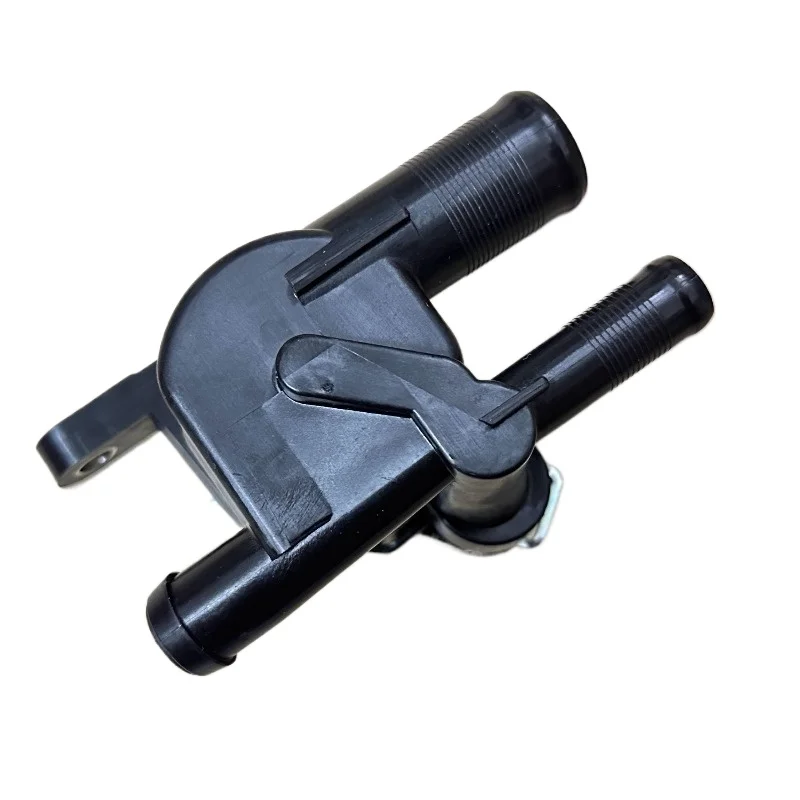 

LR181892 Три четыре пятисторонние фитинги для труб, разъемы для сепаратора масла и воды для Land Rover Evoque Discovery Sport для Jaguar XEXF