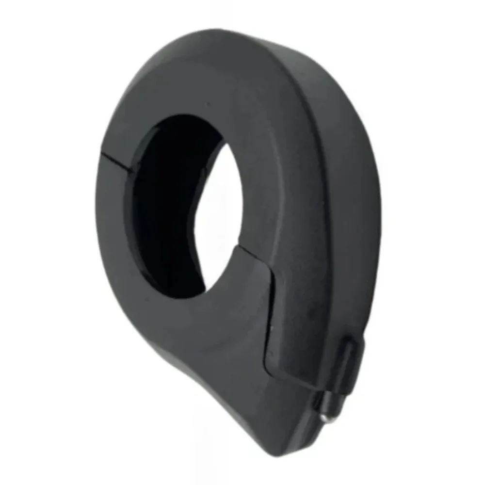 Genuine Electronic Throttle Lever Housing for BMW R1200GS R1250GS ADV K1600 R NineT Motorcycle Parts
