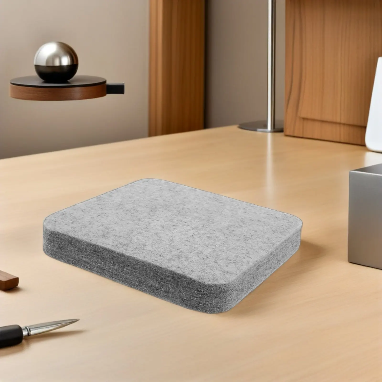 high-density-wool-needle-felting-mat-thick-square-felt-workbench-base-precision-crafting-felt-sheet-felting-tool