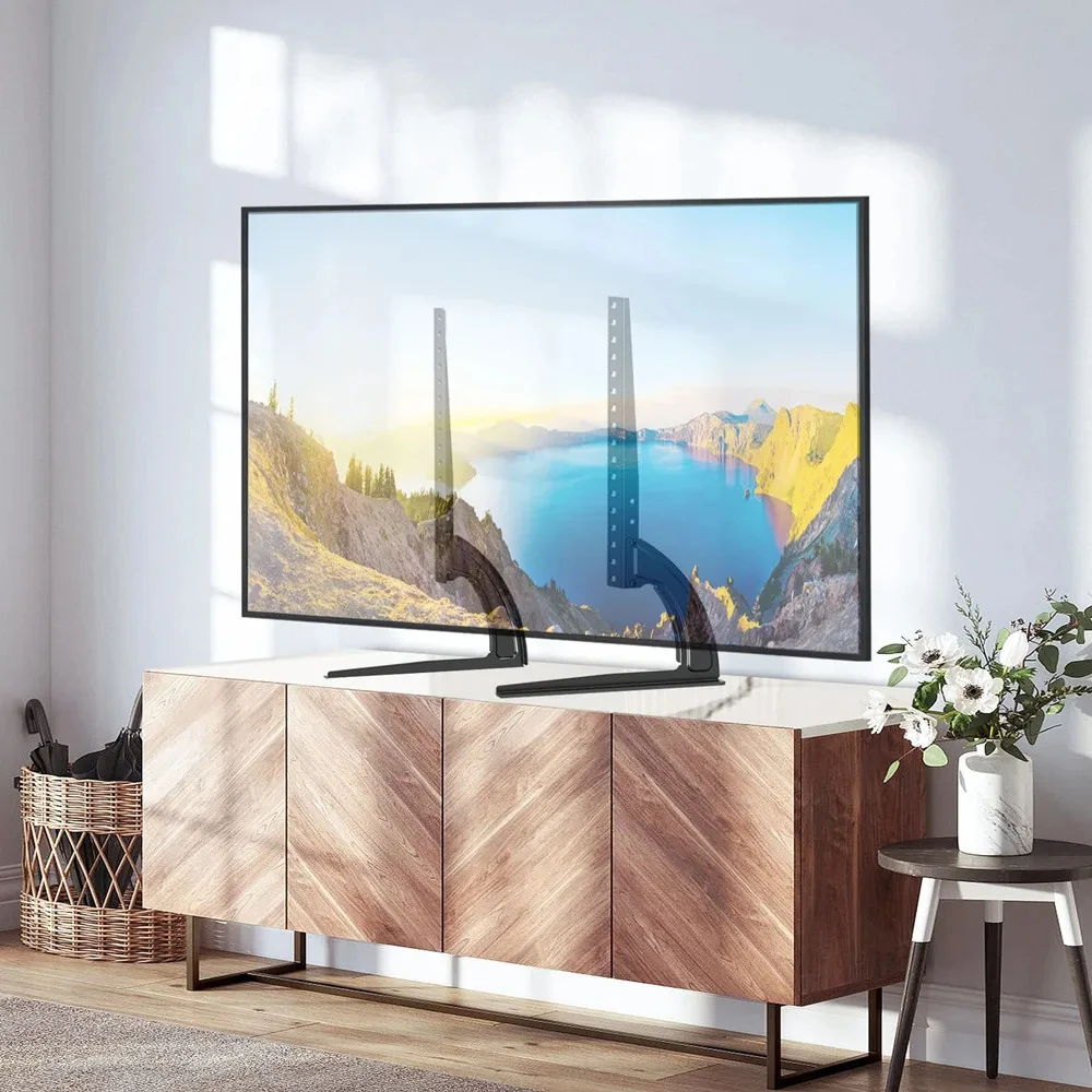 Thumbnail 3 - #29 Compare TV Stands Before You Buy