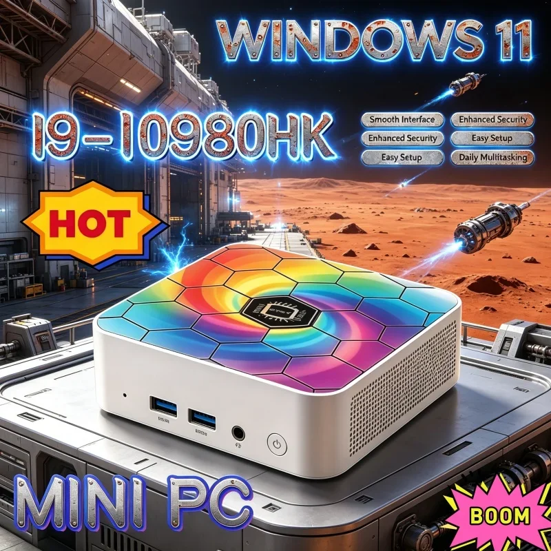 mini-pc-intel-i9-10980hk-colorido-com-windows-11-estavel-16gb-ram-1tb-2tb-ssd-wifi6-bt52-computador-para-jogos-4k-hd-escritorio-e-estudo