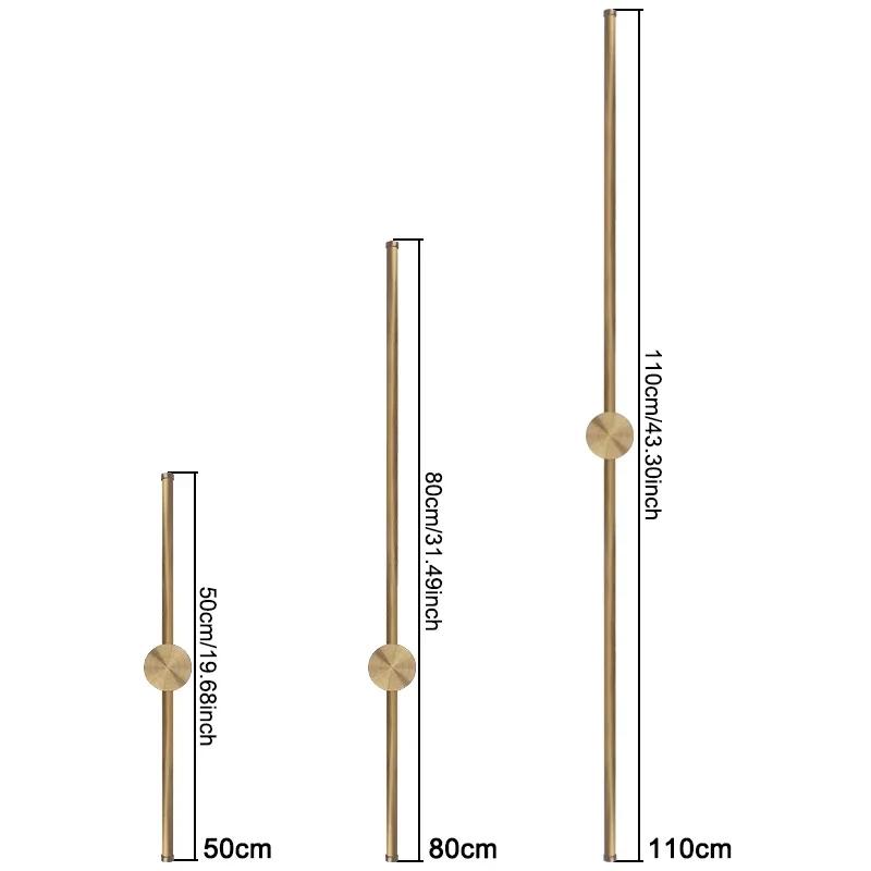 Thumbnail 3 - #80 Top Rated Wall Panel Lights to Buy in 2026