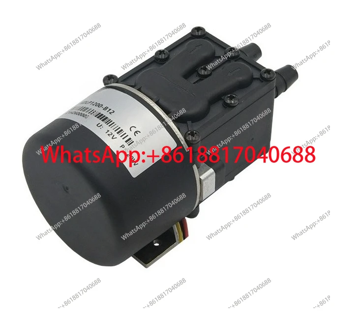 KDLP1200-E-B12/B24 …