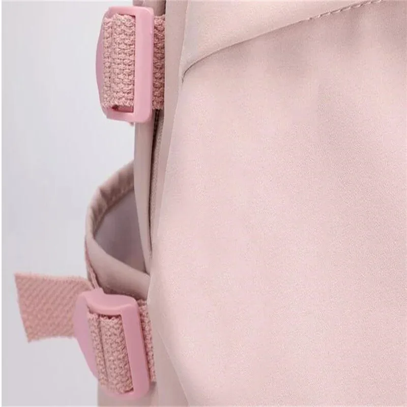 Sky02 Anime Blue Lock Backpacks Students Teenarge Boys Girl School Book Bag Isagi Yoichi Chigiri Hyoma Shoulder Laptop Trav88Ji