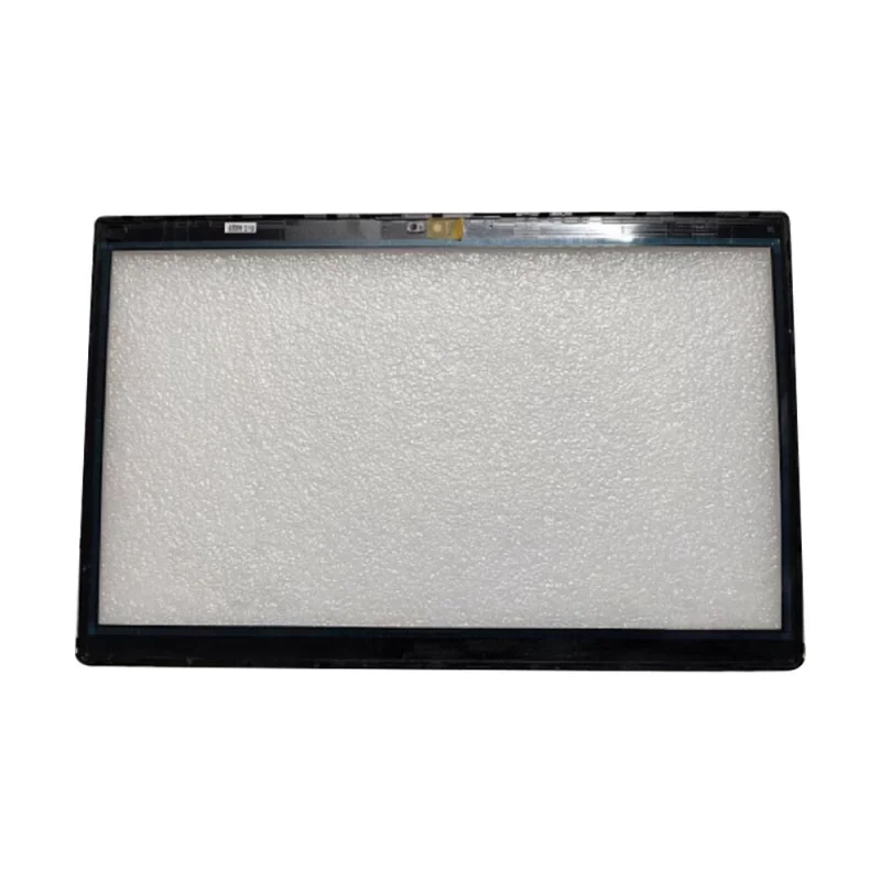 f  For Dell Latitude E7480 E7490 B Shell Screen Frame with Camera Hole 0097D9