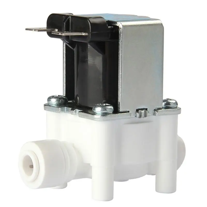 

AEE6-магнитный клапан регулирования воды, пневматический регулятор давления, переключатель (24 В)