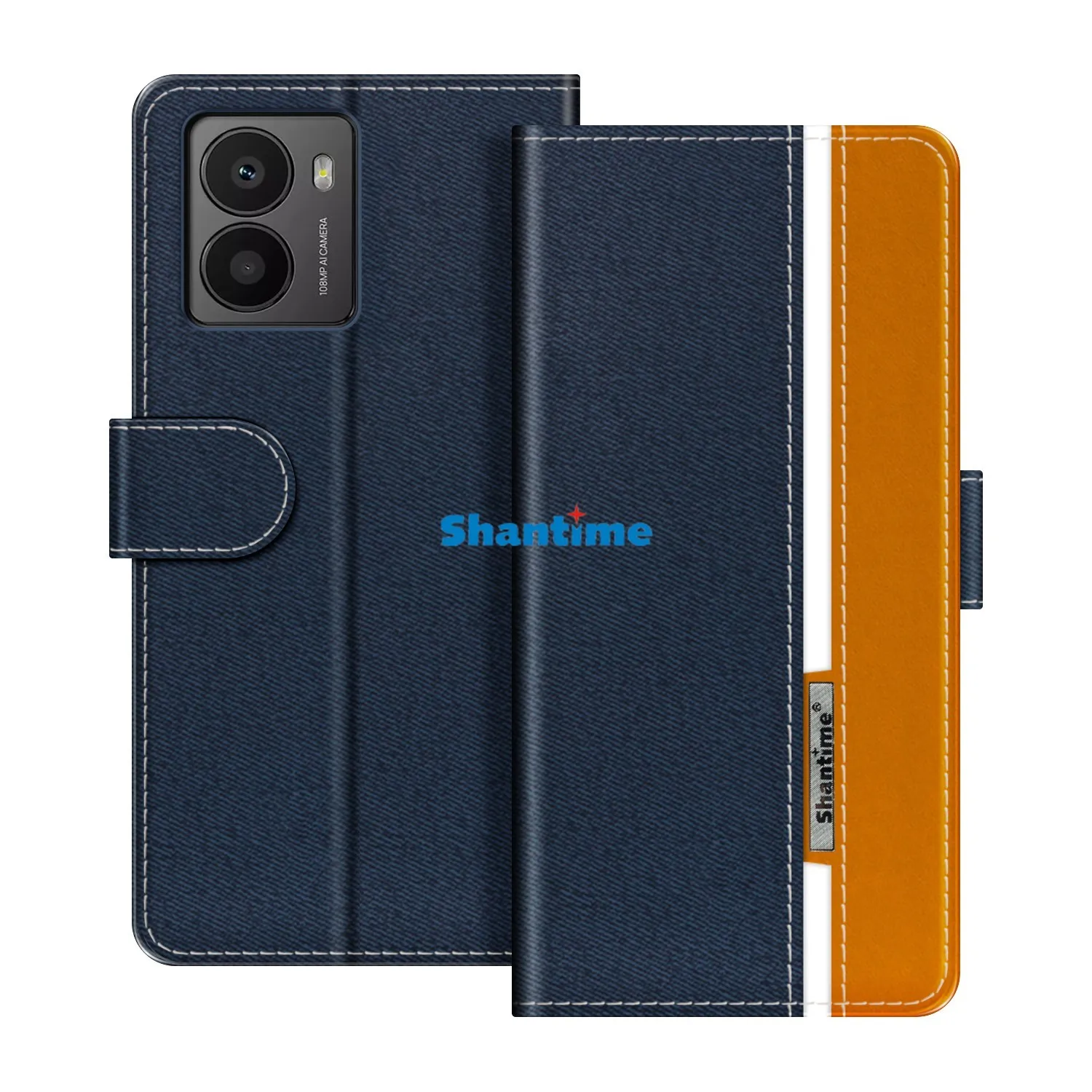 Compatible With Hmd… - image