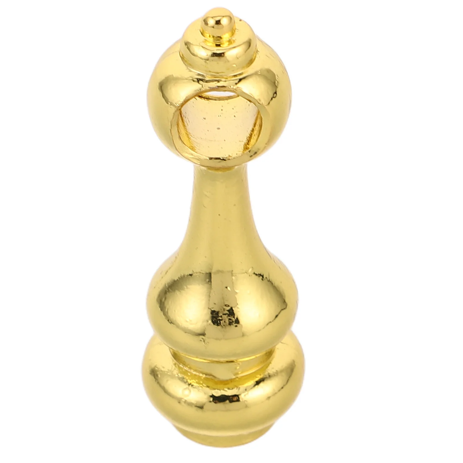 Металлические перила