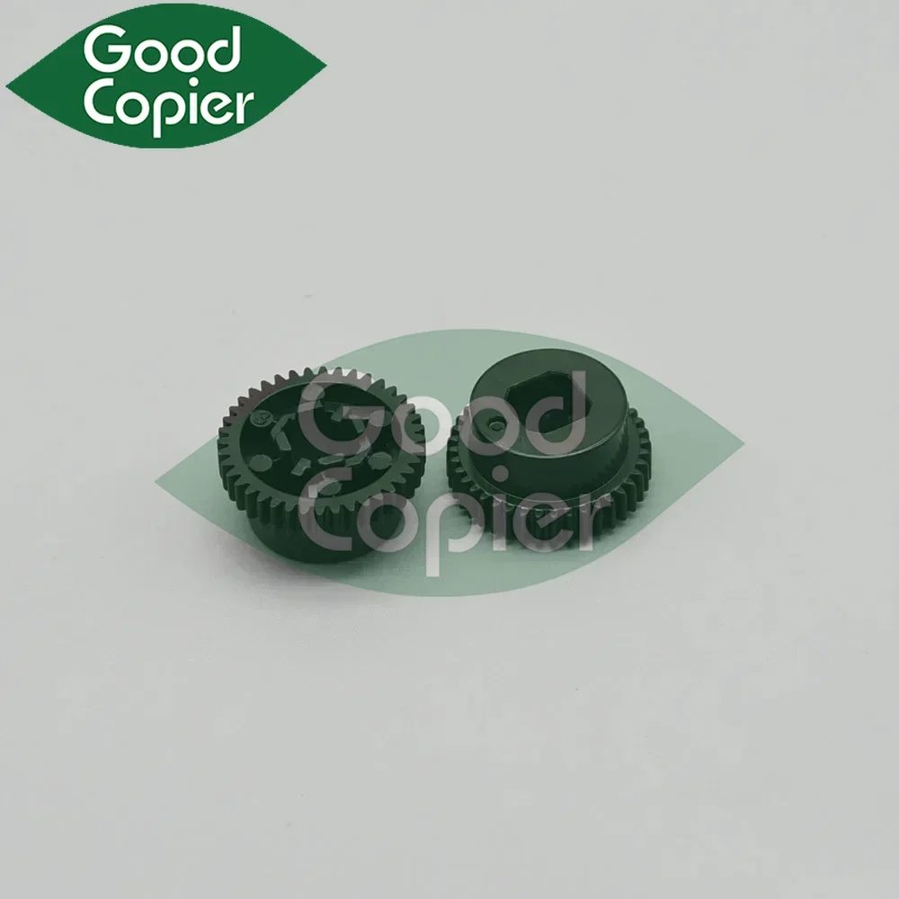 

10X 1039507 1025295 LQ670 FX880 SPUR GEAR 20 used for EPSON FX 1180 1180+ 2170 2180 2190 880 880+ 890 980 LQ 2070 2080 2090 670