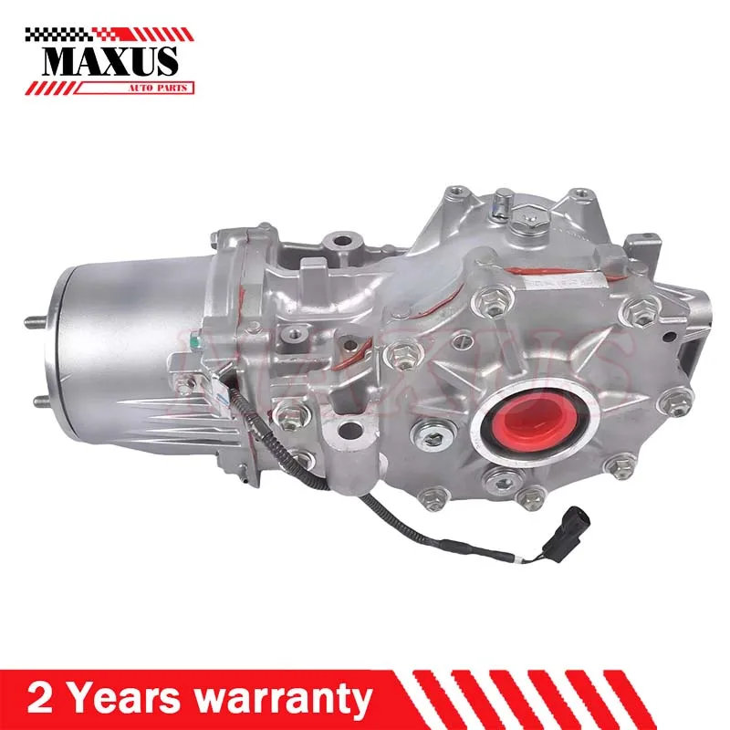 

41110-58030 4111021051 4111058030 4130368011 4111073011Rear Differential Assembly AWD for Toyota Venza 2009-2016
