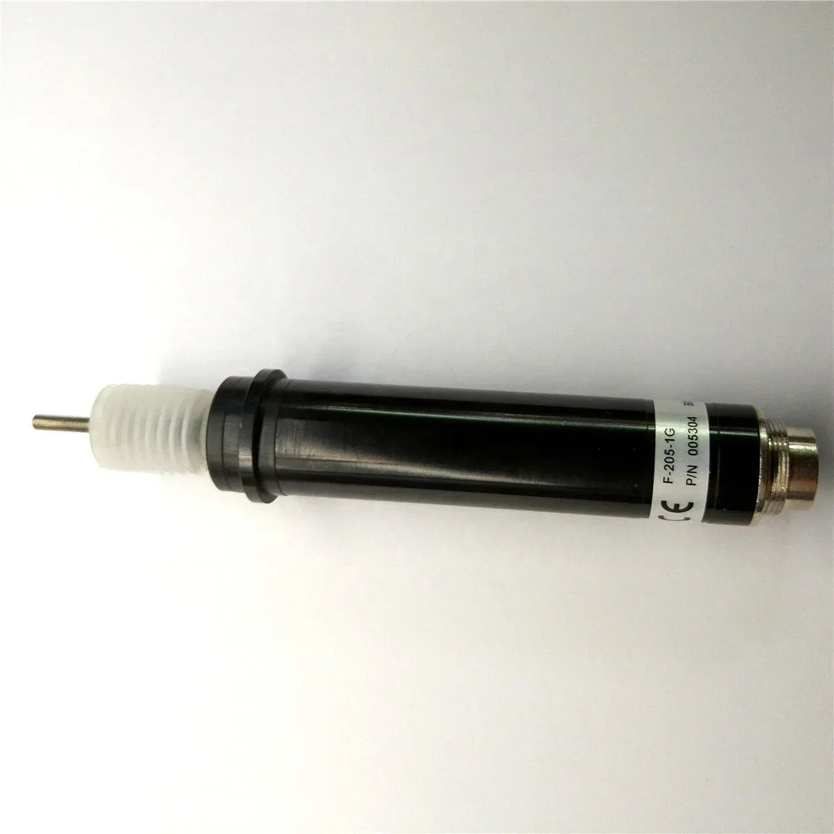 Hot SalesNew Inductive Position Transducers F-205-1G With Centering Collar F 220 G Pressure F200g Series
