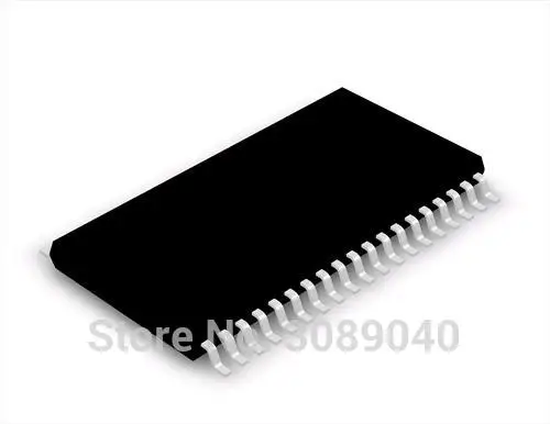 LTC3899 LTC3899EFE …