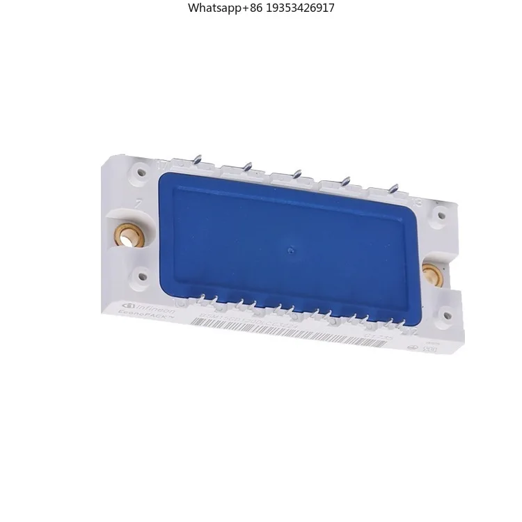 Módulo driver IGBT para BSM25GD60DLC BSM25GD120DN2E3224 BSM25GD120DN2