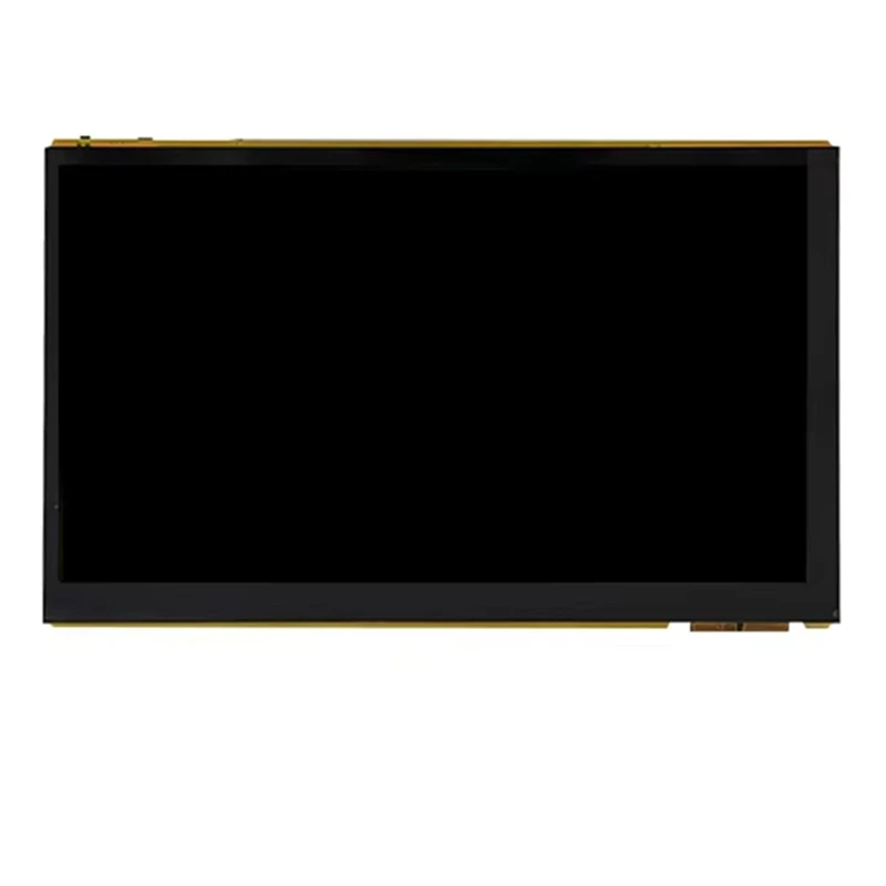 2025 새로운 ESP32 P4 개발 보드 7인치 디스플레이 7인치 터치스크린 온보드 ESP32-C6/카메라 포트/스피커 포트