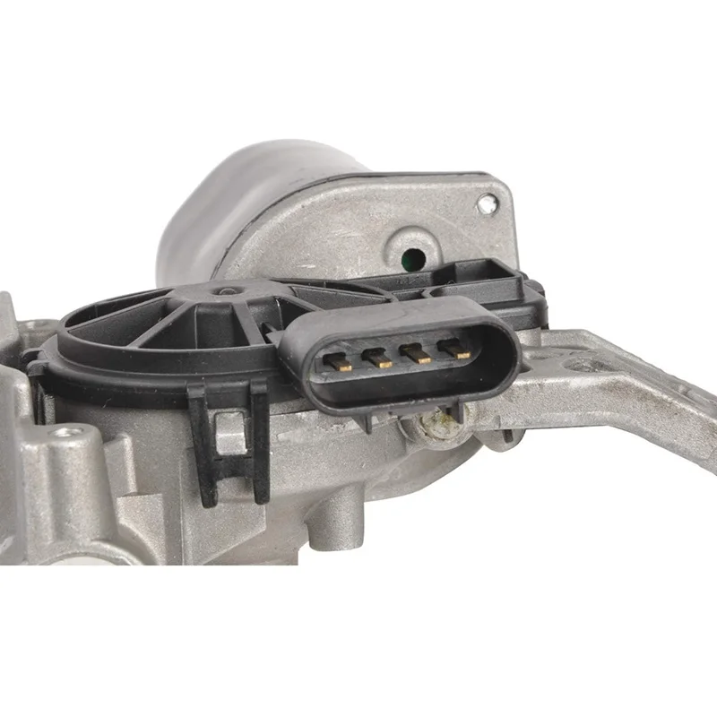 Cardone Select 85-3025 front windshield wiper motor suitable for 55077098AA; 55077098AC; 55077098AF; 55077098AG; 55077098AH