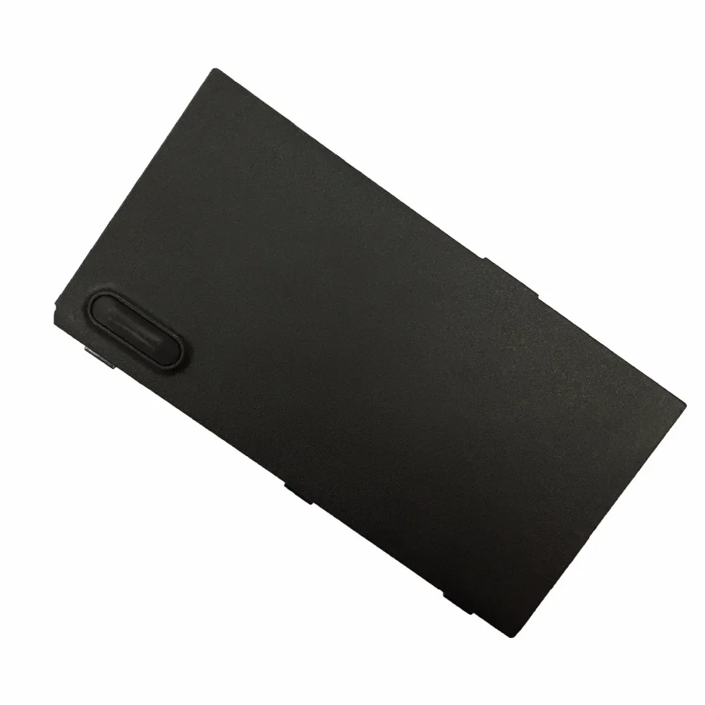 Imagem -04 - Bateria do Portátil para Asus 14.8v 4400 Mah A42-m70 M70 M70v M70sr G71 G72 G72g F70 F70sl A41-m70 A32-m70 Novo
