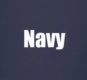 Variant: Navy